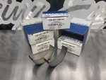 Clevite CB-927HN-10 Rod Bearings Set H-series 0.010 Ford 351C 351M 400. Fixed Price $105.00.