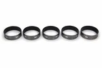 Dura-bond Bearings FP-30AT. Fixed Price $127.64.