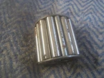 Nos 1958 - 1979 Ford Heavy Truck Dana Spicer Transmission Idler Gear Bearing. Fixed Price $24.99.