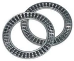 Genuine Mazda RX-7 FD3S Eunos Cosmo 90 Engine Bearing Rotary NF01-11-D54 X2. Fixed Price $120.28.