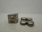 Clevite SH-1390S Engine Camshaft Bearing Set Premium Replacement. Fixed Price $31.91.