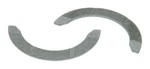 Engine Crankshaft Thrust Washer Set Clevite TW-587S. Fixed Price $20.22.
