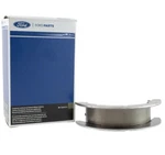Genuine Ford Bearing Crankshaft Main Lower F150 5.0 V8 21-25 JR3Z-6337-C. Fixed Price $72.09.