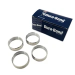 Dura-bond CH-18 Chevy Gm Cam Bearing Set 2.8, 3.1, 3.4, 173, 189, 207, 1980-2009. Fixed Price $27.93.