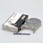 Rod Bearings For Ram 1500 Ecodiesel 3.0 L630 Vm Motori A630 2014-. Fixed Price $194.79.