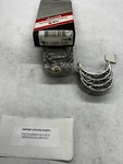 Fits Bmw 320 1990CC Sohc 1977-1979 Rod Bearing Set 4B1486-020 B4468. Fixed Price $59.50.