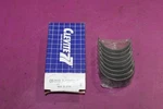 Clevite 77 Bearing Set. Part CB-1110 P-.50MM. See Pic. Fixed Price $19.99.