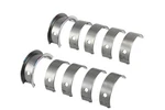 Engine Crankshaft Main Bearing Set. Fixed Price $75.26.