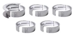 Enginetech Crankshaft Main Bearing Set For 1 .50 Mm .020IN Oversize. Fixed Price $86.99.