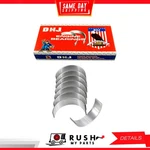 09-21 Rod Bearings Set Std Size For Lexus Avalon 2.5L-2.7L L4 Dohc 16V Dnj RB955. Fixed Price $41.99.