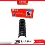 20-22 Main Bearings Set For Hyundai Accent 1.6L L4 Dohc 16V Dnj MB4385. Fixed Price $51.99.