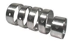 Dura-bond Camshaft Bearing Hp Series Standard Journal Pontiac V8 Kit. Fixed Price $64.26.