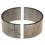Clevite Rod Bearing Pair CB-743P-1; P-series Replacement +.001" For Chevy W, Bbc. Fixed Price $28.58.