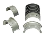 Hella Engine Crankshaft Main Bearing Set For Bmw 1602 1802 2002TII 318I 320I M3. Fixed Price $94.95.