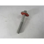 Dura-bond Harmonic Balancer Bolt AB-840-P; Hex Head M16 2.0 103MM For Gm Ls. Fixed Price $26.12.