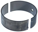 Clevite For Chevrolet V8 348-366-396-402-409-427-454-496 1958-2005 Con Rod Beari. Fixed Price $36.17.