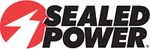 Sealed Power 960M-10 1956-1963 Chevy 235 261 Engines Crankshaft Main Bearing Set. Fixed Price $130.00.