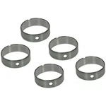 Sealed Power 2111M "speed Pro" Engine Camshaft Bearing Set. Fixed Price $130.55.