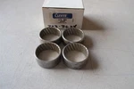 Clevite Piston Pin Bushing (4B-891/223-3634) Pcs. Fixed Price $13.99.