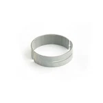 Reliance Power Products 111930178 Main Bearing. Fixed Price $32.88.