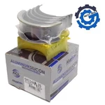 New Acl 83-92 Mitsubishi 1997CC G63B/4G63 Standard Size Main Bearing 5M1144A-.25. Fixed Price $21.56.