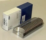 Clevite 77 Connecting Rod Bearings Set For Chevy 4.8 5.3 5.7 6.0 6.2 LS1 LS3 LQ9. Fixed Price $68.99.