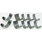Engine Crankshaft Main Bearing Set Sealed Power 4294M 30. Fixed Price $178.20.