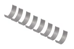 Enginetech Standard Size Rod Bearings For 2016-2020 Honda 1.5L I4. Fixed Price $51.90.