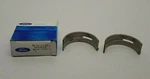D4FZ-6333-D Ford Automotive Crankshaft Bearing Set. Fixed Price $15.96.