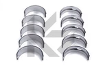 Kolbenschmidt Crankshaft Bearing Set Vw Audi Seat 1,9 1,6 1Y 1Z Aaz Adr Aff Afn. Fixed Price $46.62.