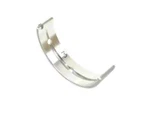 14-25 Chrysler Dodge Jeep Ram Crankshaft Upper Bearing Mopar New Oem. Fixed Price $15.12.
