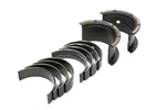 King For Main Set Mopar 5.7L/6.1L Gen Iii Hemi MB5840XPC. Fixed Price $70.30.