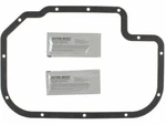 Vr 93YH88C Oil Pan Set Fits 1998-2005 Mercedes E320 3.2L V6. Fixed Price $45.67.