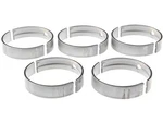 For 2001-2016 Chevrolet Silverado 2500 Hd Main Bearing Set Mahle 17229XSZN 2002. Fixed Price $124.05.