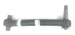Clevite Lower Rh Torque Rod 82-36400-0 Nos. Fixed Price $433.38.