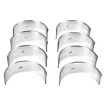 For Honda Civic 1988-2000 Itm Engine 4B9511-010 Connecting Rod Bearing Set. Fixed Price $34.23.