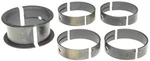 Clevite MS1038HC Small Block Chevy 400 Coated Performance 2.650" Main Bearings. Fixed Price $150.82.