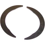 TW124 Dnj Crankshaft Thrust Washer Sets For Hyundai Elantra Kia Soul Spectra. Fixed Price $23.72.