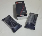 8-1985A Connecting Rod Bearing Set Ford 4.6L 5.4L Sealed Power Series Nos. Fixed Price $79.99.