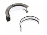 Genuine Ford 2010-2022 F-250 Super Duty F-350 Bearing AU7Z-6D309-DB. Fixed Price $63.89.