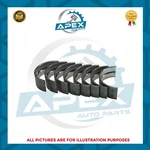 Jaguar F-pace Xe 2.0 Diesel Engine 204DTA Main Crankshaft Bearings Set 0.25. Fixed Price $127.15.