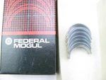 Federal Mogul 1872M Camshaft Bearings Standard For 1978-92 Vw Audi 2.2L 2.3L. Fixed Price $13.49.