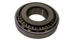 Gm Bearing Asm,diff Drv P/gr 88983852 New Oem. Fixed Price $115.26.