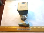 2 New Pieces Ford 1964/1966 Truck Bolt" Wheel Hub, 3/4" Thd, C4TZ-1107-F. Fixed Price $34.95.