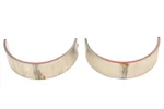 New Oem Ford E7HZ-6333-HA Red Crankshaft Bearing Kit Nos. Fixed Price $13.99.