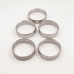 Dura-bond Camshaft Bearing Set F-33; Std Ford 360-428 Fe. Fixed Price $28.69.