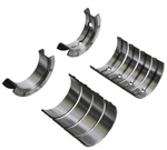 Enginetech BC297J Main Bearings For 62-93 Gm 2.5L Ohv L4 And 3.0L Marine. Fixed Price $46.43.