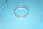 Mopar Nos Camshaft BEARING-CHRYSLER,DODGE,EAGLE,JEEP,PLYMOUTH-04179776. Fixed Price $39.99.