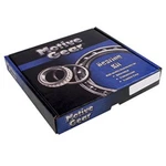 Motive Gear R9.25RLAMK Master Dodge Front 03-LATER. Fixed Price $246.08.