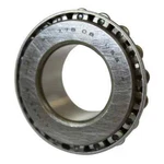 Genuine Ford Differential Pinion Bearing 1L2Z-1201-BA. Fixed Price $41.67.